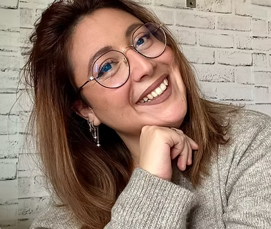 Catte Coelho
